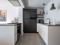 President Hopstakenlaan 55, 4741 DW Hoeven