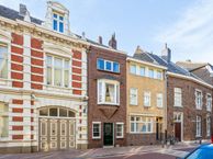 Swalmerstraat 53, 6041 CW Roermond
