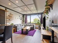 Fluitekruidweg 111, 1508 AC Zaandam