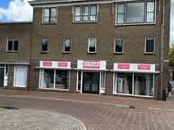 Vale Hen 1 B, 1621 JX Hoorn (NH)