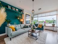 Seringenstraat 112, 2404 ET Alphen aan den Rijn