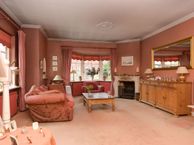 Beijemansweg 7, 1251 PE Laren (NH)