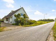 Knibbelweg 93, 2761 JC Zevenhuizen (ZH)