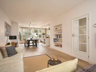 Donker Curtiusstraat 34, 2241 NL Wassenaar