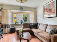 Vogelzang 88, 9201 SE Drachten