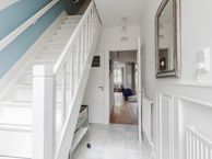 Celsiusstraat 35, 1097 PD Amsterdam