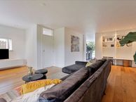 Wildhage 4, 4847 CR Teteringen