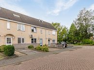 Het Groenevelt 5, 3362 NN Sliedrecht