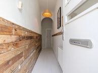 Breewaterstraat 31, 1781 GR Den Helder