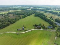 Molensteeg 6 A, 9484 TE Oudemolen (DR)