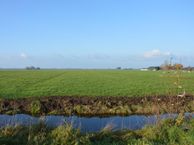 Dorpsstraat 496, 1566 BW Assendelft