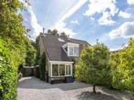 Koenestraat 75, 3958 XE Amerongen
