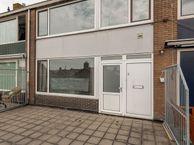 Schoolhof West 5, 4105 AL Culemborg