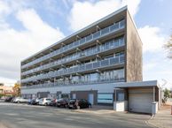 Koekoeklaan 20 *, 1403 EE Bussum