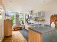 Fluwelen Burgwal 4, 1141 TX Monnickendam