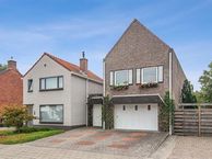 Molenstraat 83 a, 4567 BC Clinge