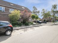 Idzerdastins 34 a, 8925 AH Leeuwarden