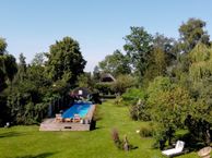 Noorderpad 12, 8355 AP Giethoorn