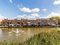 Van Maanenstraat 15, 3119 MV Schiedam