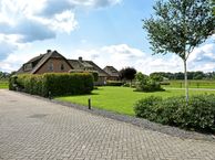 Kattenbroekerweg 7 *, 6741 GT Lunteren