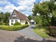 De Streek 21, 9254 RL Hurdegaryp