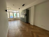 Vinkenstraat 66 A, 1506 CN Zaandam