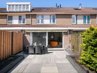 Poldermolenweg 110, 1333 BG Almere