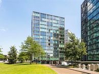 Nonnenveld 461, 4811 DT Breda