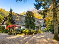 Larixlaan 8, 1213 SZ Hilversum