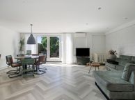 Patrimoniumlaan 67, 3904 AB Veenendaal