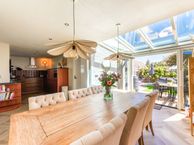 Botterstraat 50, 8754 AD Makkum