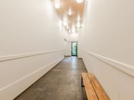 Weesperzijde 99 L, 1091 EL Amsterdam