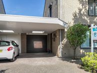 Praaglaan 46, 6229 HJ Maastricht