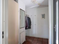 Oostermaasweg 27, 6226 VJ Maastricht