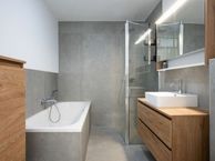 Tessmanstraat 3, 6135 JP Sittard