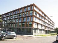 Abdijstraat 146, 4816 JL Breda
