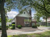 Strijp 8, 5126 WR Gilze