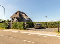 Nieuw-Loosdrechtsedijk 240, 1231 LG Loosdrecht