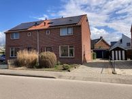 Kapelstraat 12, 6627 AW Maasbommel