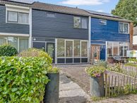 Slenerbrink 116, 7812 HG Emmen