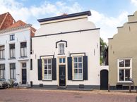 Bergstraat 15, 6981 DA Doesburg