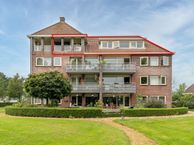 Beughof 10, 3984 LN Odijk