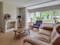 Hogeweg 61, 7582 CB Losser