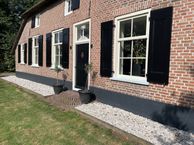 Oude Rijksweg 418, 7954 GV Rouveen