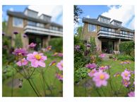 Verlengde Talmalaan 43, 3762 AB Soest