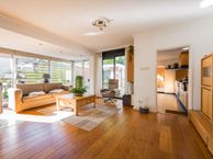 Lange Brinkweg 84, 3764 AE Soest