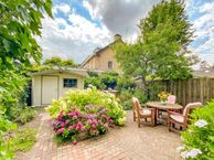 Colenso 47, 3761 GH Soest