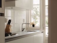 Aalsmeerweg 107 I, 1059 AG Amsterdam