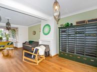 Beatrixlaan 32, 5427 AR Boekel