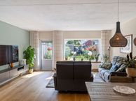 Molenrak 13, 8303 MA Emmeloord